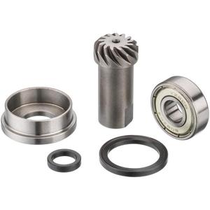 ชุดกระบอกสูบ Hazet สำหรับเครื่องมือลมด้านหน้า อุปกรณ์เสริมและอะไหล่ - Product Image 1