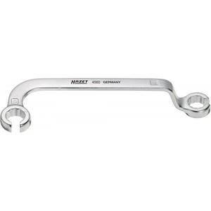 Hazet Injection Line <b>Wrench</b> - Product Image 1