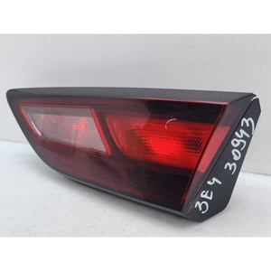 ไฟหยุดด้านหลังขวาแบบรวมในตัวประตู OPEL Astra K Sports Tourer 39098793 B16DTH (LVL) (15>22) - Product Image 2