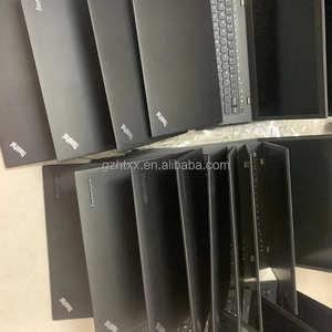 卸売再生中古ノートパソコンT470p Intel i5 i7 T480 T490 X201 8G RAM 256G 512G SSD低価格中古ノートパソコン - Product Image 6