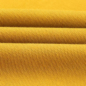 Camisetas Polo Personalizadas con Logotipo para Hombre 2025, Precio al por Mayor, Camisetas Polo Ligeras para Hombre - Product Image 6