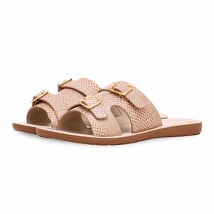 Fawn Casual Softy CL5412 Sandales à talons - Product Image 3