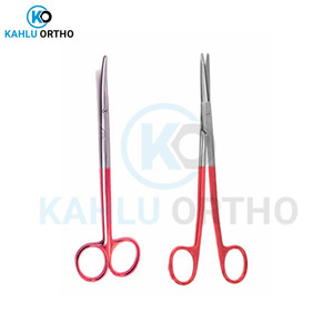 Kit d'instruments chirurgicaux de chirurgie plastique ORTHOPEDIC de 22 pièces, source d'alimentation manuelle de haute qualité, nouvel ensemble - Product Image 2