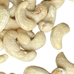 WW180เม็ดมะม่วงหิมพานต์จากประเทศจีน WW240 WW320จากจีนใช้เวลาในการขายสั้น - Product Image 1