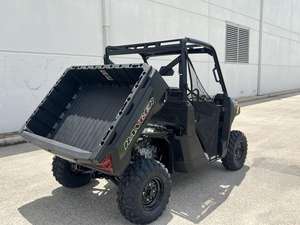 Rangerrs1000 2026 Abordables en Promotion & Motos Prêtes à l'Exportation |   Ventes automobiles - Product Image 5