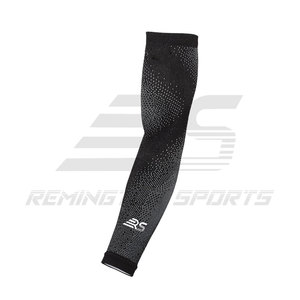 Best Selling <b>Arm</b> <b>Sleeves</b> Latest Faction Casual <b>Arm</b> <b>Sleeves</b> Top Trending Wholesale Professional <b>Compression</b> <b>Arm</b> <b>Sleeves</b> - Product Image 1