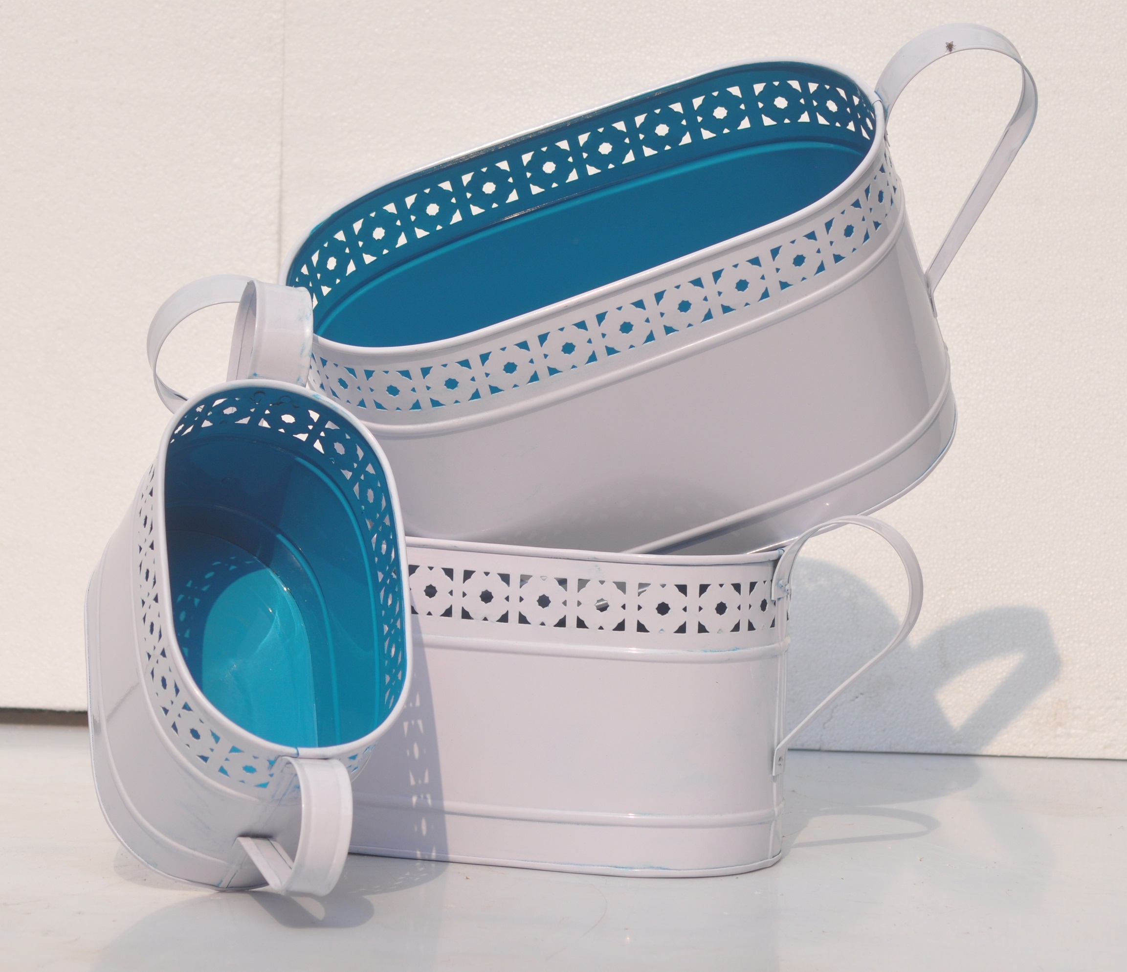 ชุบสังกะสี