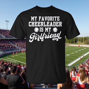 Magliette Promozionali - Product Image 3