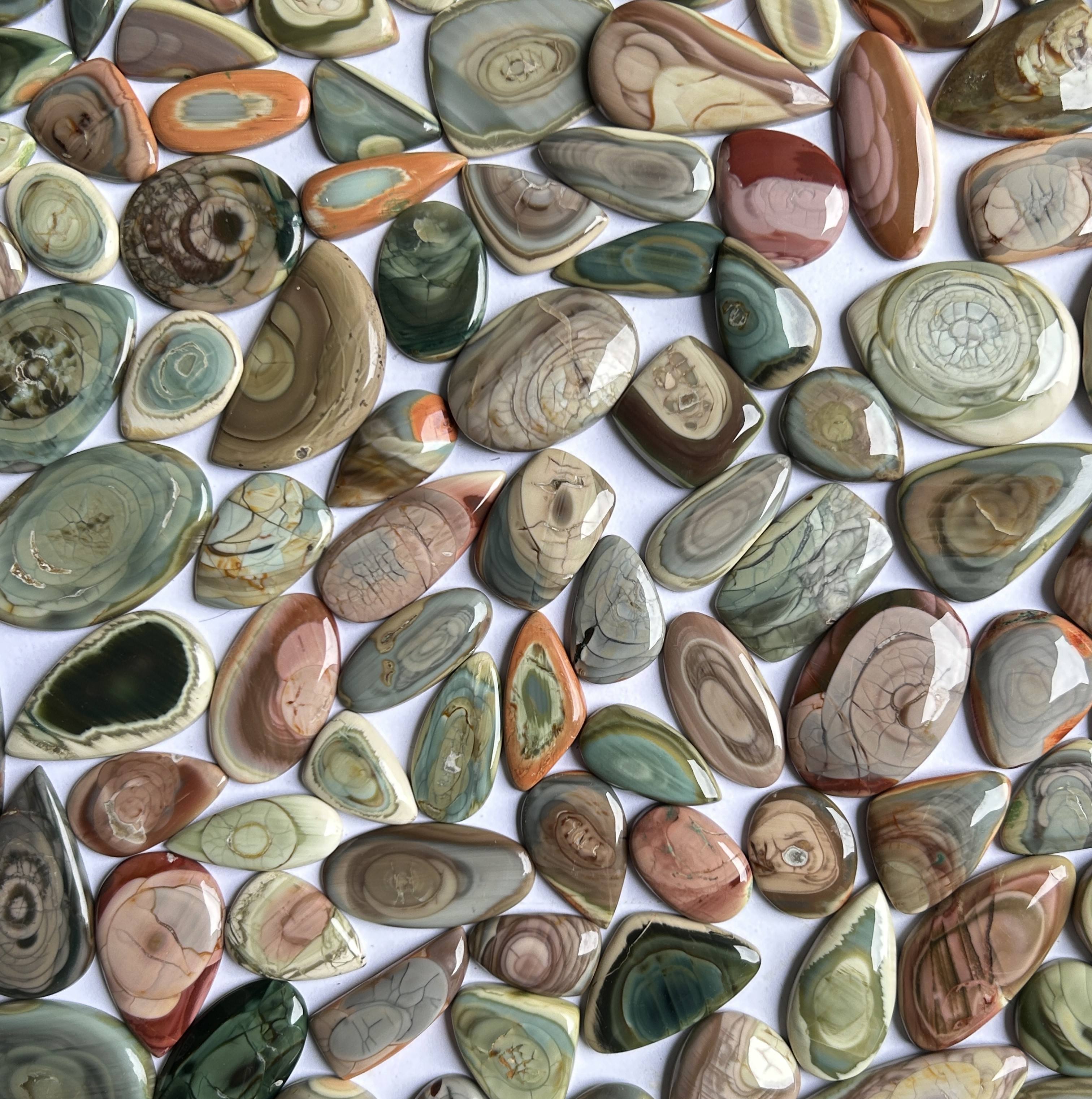 ตามที่เห็นในภาพ