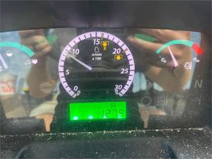 Tracteur utilitaire John Deere 5055E de 2020, super propre, bien entretenu, d'occasion, prêt pour une livraison mondiale - Product Image 6