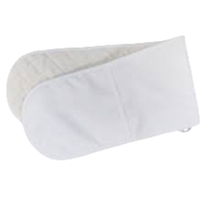 IGH-algodón de calidad, estilo personalizable, eature rigin ndia - Product Image 6
