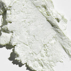 VT PDRN ESSENCE GLOW SUN PACT 10g - Product Image 2