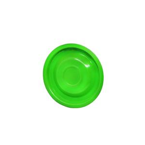 Couvercle arrière de transmission pour Vw Golf, Seat Leon, Skoda, Audi A3 - Product Image 1