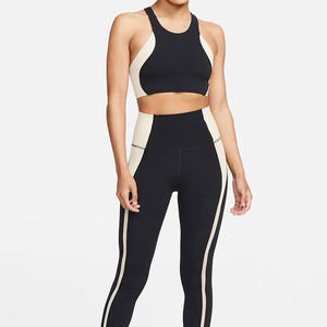 Sexy Biker Outfits - Top Quality Wholesale Two Piece Sets