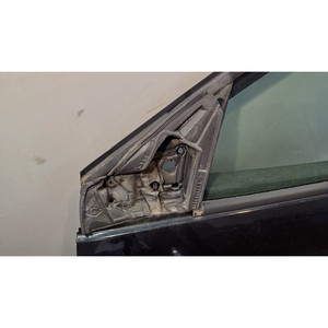 PUERTA DELANTERA IZQUIERDA RENAULT Megane III 801016886R K9K636 (08>16) - Product Image 3