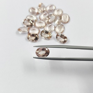 ENTREGA GRATUITA, 9x11mm - Product Image 3