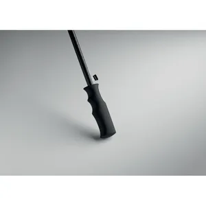 Customized Square <b>Windproof</b> Promotional <b>Umbrella</b> - Product Image 6
