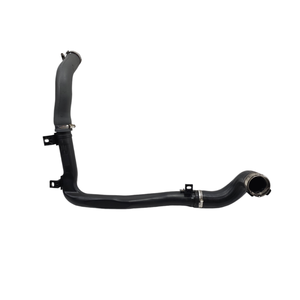 อินเตอร์คูลเลอร์ฟอร์ด คูก้า ซีรีส์ (DFK) LX61-6C646-BB ZTDA ดีเซล 1500 (19>) - Product Image 1