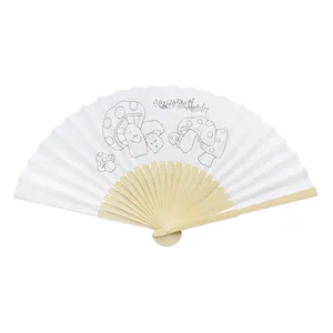 Gadget Colorati Personalizzati in Carta di Shantou by Fan - Product Image 1