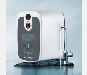 Pompes magnétiques à pression constante à fréquence variable, intelligentes, centrifuges, magnétiques, solaires, expédiées bientôt - Product Image 3