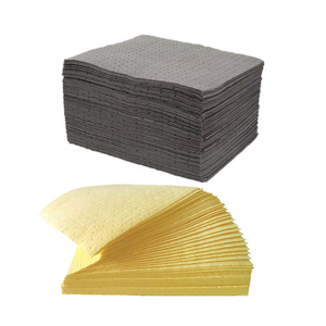 Factory Direct Supply Non Woven Universal Absorbent Available at Wholesale Price - Product Image 5