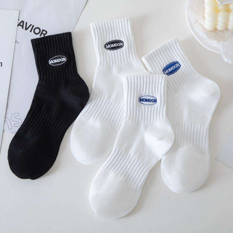 Couleur personnalisée