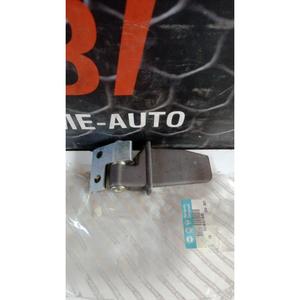 Cerniera Porta Anteriore Alfa Romeo Serie 166 (936_) (98>03) 46411840 Benzina - Product Image 3