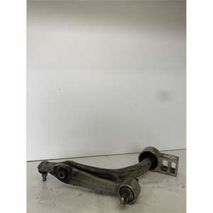 ปีกนกด้านหน้าขวาชุด Alfa Romeo 159 Saloon (939 _) (05>11) - Product Image 6