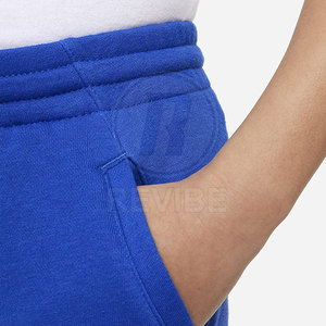 Shorts pour garçons, best-sellers, qualité supérieure, décontractés, écologiques, 100% coton, respirants, doux, nouvelle arrivée en vente en ligne - Product Image 5