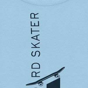 Camisetas de algodón de alta calidad con logotipo personalizado, venta al por mayor de camisetas informales de color sólido, camisetas unisex con estampado DTG de talla grande para hombre - Product Image 4