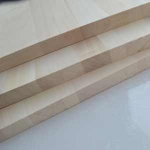 Venta al por mayor de madera de nogal de exportadores estadounidenses con experiencia, con entrega 100% a tiempo y total rastreabilidad, exportación global. - Product Image 4