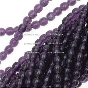 Diseño único, venta al por mayor, cuentas de resina de loto Natural personalizadas, joyería de boda de alta calidad, fabricación de collares, moda SCI - Product Image 3