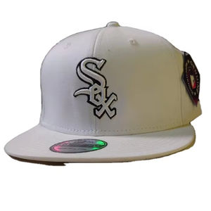 Gorra de Béisbol Unisex de Lona de Algodón con Bordado 3D Vintage de Alta Calidad Personalizada, Visera Curva, 6 Paneles, Estilo Hip Hop - Product Image 3