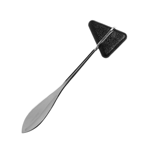 ค้อนสามเหลี่ยมสะท้อนเส้นประสาทค้อนเคาะและระบบประสาท - Product Image 1