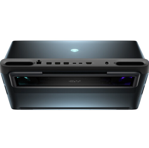 NUEVO ORIGINAL Portátil Dell 18 Alienware 18 Area-51 - Product Image 2