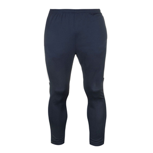 Ensemble de sweats à capuche noirs en fer, logo personnalisé, conception OEM, sweat à capuche oversize vierge avec broderie, sweats à capuche épais pour hommes - Product Image 3