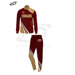 Uniforme de pista y campo para correr personalizado hecho en fábrica, uniforme de pista y campo para adultos de diseño único - Product Image 6