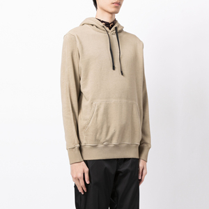 High Quality Winter Design Cotton <b>Polyester</b> <b>Hoodies</b> Slim Fit Lightweight Breathable Outdoor Fashion Men Acid Wash <b>Hoodies</b> - Product Image 2