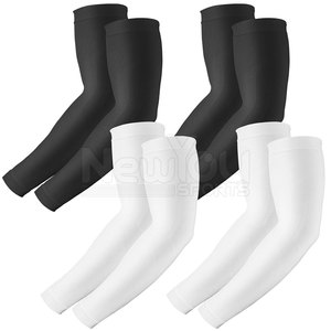 Mangas de Brazo de Diseño Superior para Hombre, Fáciles de Usar, Nueva Llegada, Hechas en Pakistán - Product Image 1