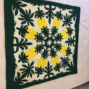 Intage-edredones de algodón, cómodos - Product Image 3