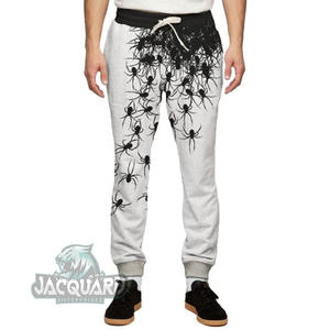 เสื้อฮู้ดดี้สปอร์ตแบบสั่งทำขายส่ง ชุดวอร์มออกกำลังกาย ผ้าโพลีเอสเตอร์ 100% ระบายอากาศ แห้งเร็ว สำหรับฤดูหนาว - Product Image 2