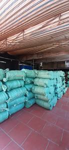 Panier de vannage en bambou de qualité supérieure avec couvercle en matériau durable Utilisation polyvalente et qualité d'exportation - Product Image 5