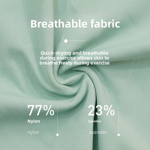 "Elegantes pantalones cortos de uso diario para hombre: alta calidad, suaves y perfectos para uso diario y atuendos casuales" - Product Image 3