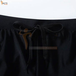 Trajes de baño hechos a medida para hombre, recién llegados, trajes de baño para hombre, servicio OEM, trajes de baño para hombre, precio barato - Product Image 5