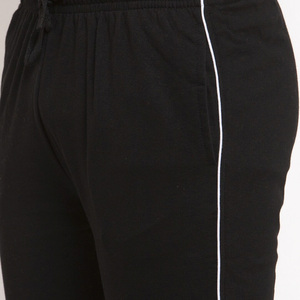 Nuevo Material polar para hombre de alta calidad al por mayor mejor diseño Fitness Wear 2024 chándal para hombre a la venta ahora - Product Image 6