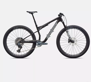 NOUVEAU/Epic 9 SRAM/GX, RockShox Select+ À VENDRE - Product Image 1