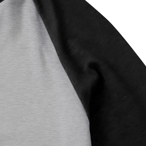 2025 dernières conceptions de haute qualité 100% coton vêtements pour hommes sweats à capuche pull hommes sweats à capuche bouffée impression sweats à capuche hommes - Product Image 3