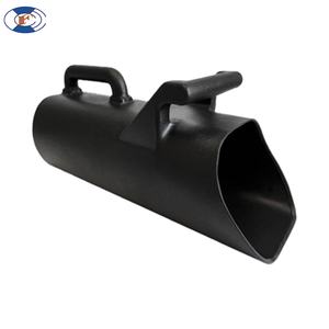 HF commercio all'ingrosso di plastica resistente leggero mortaio sacchetto di sabbia palop per il riempimento di blocchi di cemento in appartamenti e edifici per uffici - Product Image 1