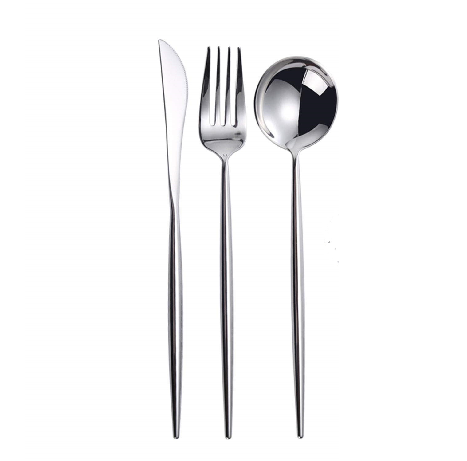 Plata