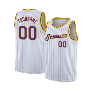 PAHRA SPORTS INDUSTRY - Jersey de Baloncesto Personalizado de Nueva Temporada, Unisex, Edición Ciudad, Uniforme de Alta Calidad, Transpirable, con Transferencia de Calor - Product Image 5